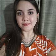 Clases particulares informática, programación y matemática!